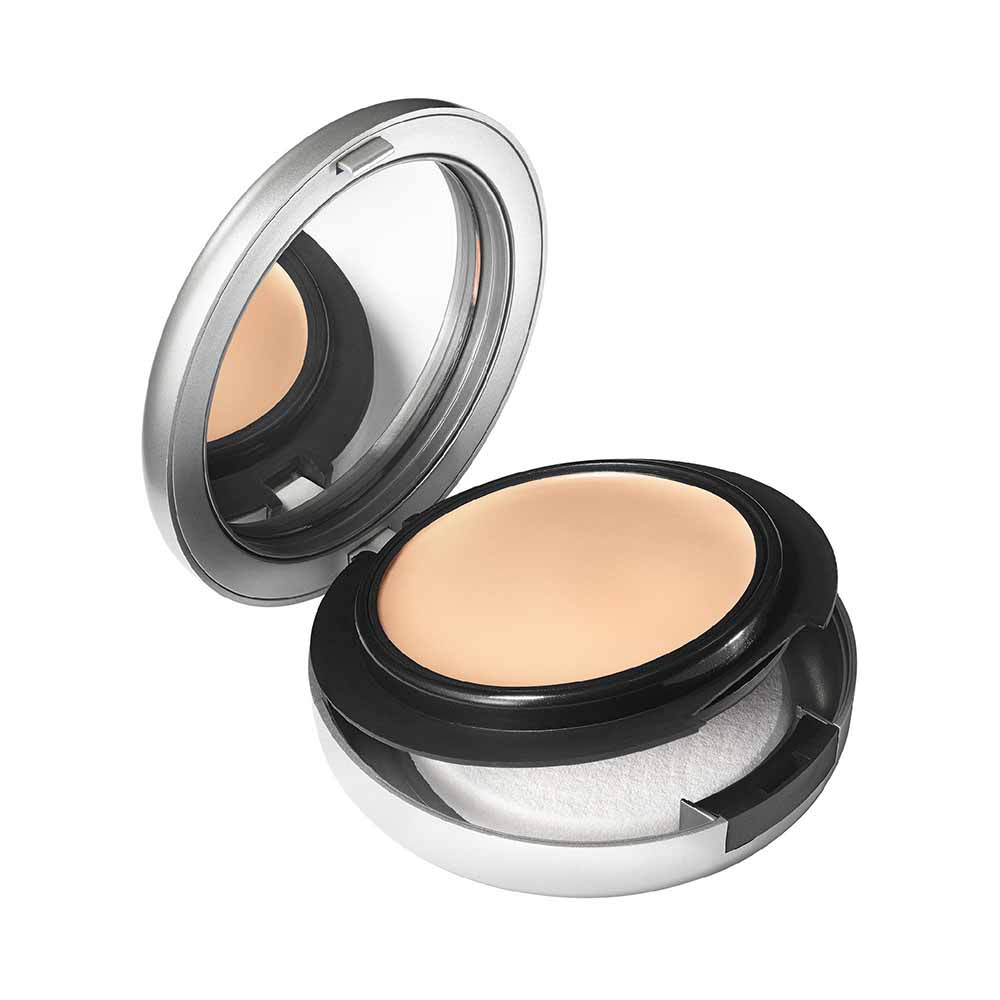 STUDIO FIX TECH CREAM TO POWDER FOUNDATION (BASE EN POLVO)